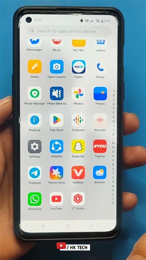 😱indus app store delete kaise kare/indus app store delete/how to delete indus app store #shortvideo
