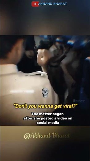 power of Social media😶| Court Sends Shimjitha Mustafa to 14-Day C#$tody |