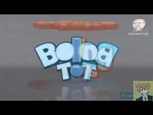 Boing Toys Effects (SBEUMACE) Effects (SBEUMACE)