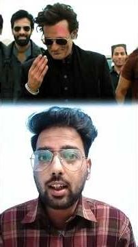 Ranveer Singh’s "Didi" Entry in Dhurandhar 2 is Pure Fire! 🔥