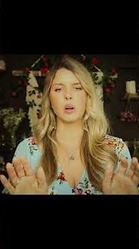 "It Can Feel Like You've Lost Part of Yourself" ASMR REIKI Soft Spoken & Personal Attention #short