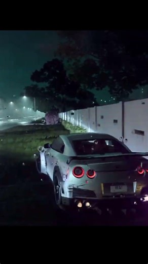 NFS Heat funny moment #shorts #nfsheat #needforspeed #funnymoments