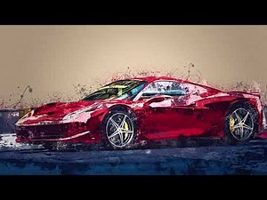 Cars HD 1080p wallpaper | Download links included 4K wallpaper | Latest 2021 UHD collections