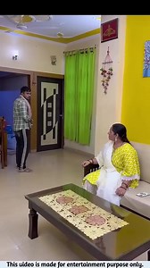 😱Wait for the 😲Most interesting amazing facts in 😲 😬 Telugu. For more videos, do follow.#viralreelsfbre ##StarsEverywhere #viralshortsreels #reelsfbpage#trendingreels #telugureels #factsintelugu #telugu #tollywood #virals interesting facts#breakfast #StarsEverywhere #viralshortsreels | interesting facts