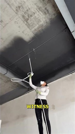 Transform Your Space with Creative Painting.