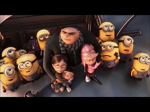 Sid's Belch (Zack Isaac Sanchez Crossover)