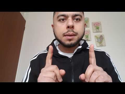 HOW TO BEATBOX - Lip Rolls / Tutorial!