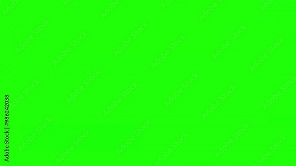 Ultimate Collection of Explosive Green Screen Effects for VFX Projects, Green Screen Explosion, explosion attack green screen, nuclear clouds, bomb exploasion, fire cloude green screen for vfx, cinem