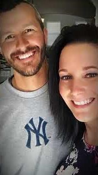 Chris Watts Family Murder