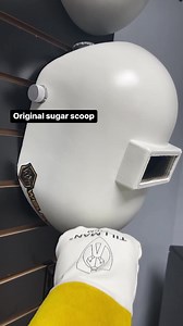 2.3K views · 52 reactions | Which chopped welding hood?! #weldtube #weldlife #welding #welder #welding #tigwelding #gtaw #tig #tigwelder #walkingthecup #root #rootpass #stainlesssteel #stainless #weldernation #weldporn #welderlife #bluecollar #weldingshop | WeldTube | Facebook