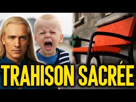 Violence in After-School Programs: Lessons Learned from Cash Investigation | Ashtar Channeling