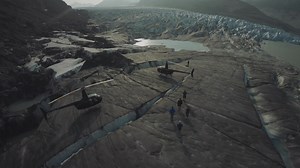 5.1K views · 69 reactions | Vous avez des histoires à raconter ?...