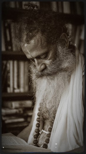 1.5K views · 38 reactions | The Ancient Art of Self-Control... The...