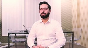 When & how PID was created Why was PID created What is the aim of PID Where do we see PID in future To answer all this, watch the video by Nasir Bangash | Pakistanis in Dubai