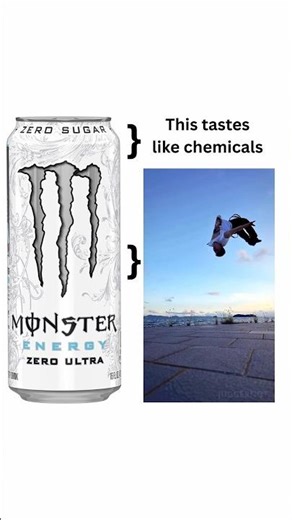 white monster meme #memes #funnymemes #hellyeah