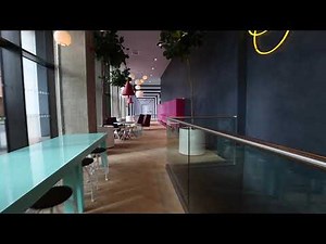 Apex House / Scape Wembley, developed by Vision Modular & Tide Construction - PBSA
