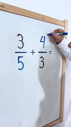 1.8M views · 7.4K reactions | #maths #math #matematica #mathematics #matematik | matematica.com.dr.rafaelbastos | Facebook