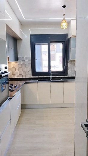 104 reactions · 7 comments | 0555145250 cuisine sur mesure | Amine cuisine | Facebook