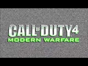 VanossGaming CoD 4 Prop Hunt Compilation