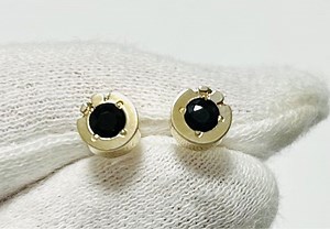 Azar App - Official Random Video Chat 🤳 - Chat Alternative App