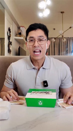 Epekto ng chicken oil sa katawan mo | Doc Alvin