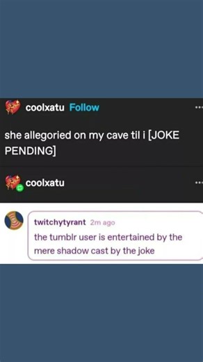 Silly Tumblr Posts #tumblr #tumblrpost #tumblrtextpost