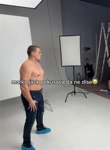 Gradja solidna😍 #fyp #viral #markojack #bakaprase #balkan