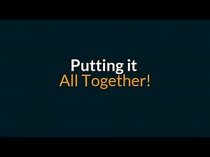 codeorg Lesson 8 Creating Functions w Parameters