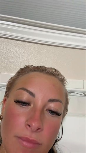 Arizona Honey on Reels