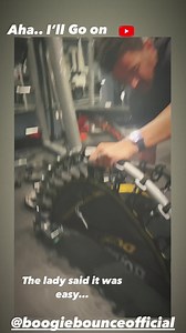 13K views · 17 reactions | Peter Andre on Reels | Facebook