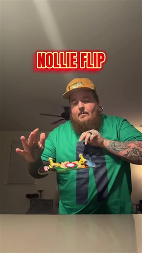 Come hardboard with me after making tattoos all day! #handboarding #handboards #skateboarding