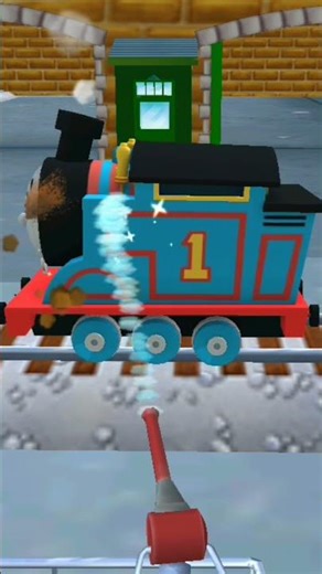 humpty train gadi cartoon and gaming #shortvideo #2026