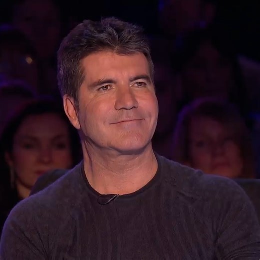 SHOCKINGLY Funny Audition On BGT! #bgt #funny #comedy | Comedians Got Talent