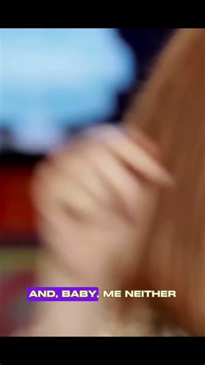 Unveiling the Musical Talent of Dr. Bridgit Mendler