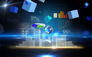 信息分析与决策 第1讲 基于Excel的最优化求解