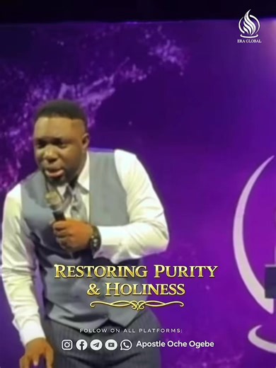 Driving Operations of Integrity on Campus