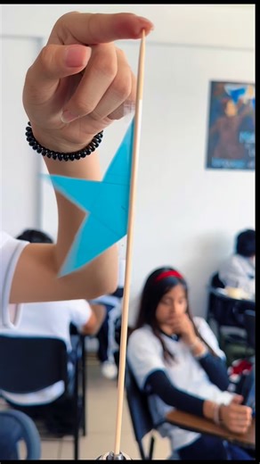 SÓLIDOS DE REVOLUCIÓN (Clase práctica) 🔥 #maestros #profesores #matemáticasdivertidas #matematica #dinamicas | ¿Qué onda prof?
