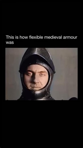 drip research on Instagram: "In the late Middle Ages, knights wore articulated plate armor made of overlapping steel plates joined by rivets and leather straps. Though it looked rigid, this design allowed remarkable freedom of movement — the plates slid and pivoted with the body, letting the wearer bend, run, and fight with ease while fully protected. . . . #knights #armor #bloodborne #medieval #willemdafoe #prada #hoodie #chromehearts #tees #hoodies #zipup #tshirts #shirtdesign #graphicteeshirt