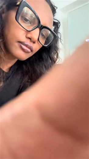 #colorchange#myfavorite | Magda Mekonnen Mekdes