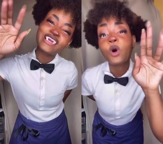 Whispering Animals in Tom Nook's Store | Animal Crossing