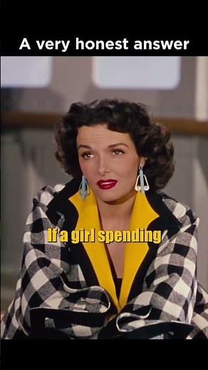 Old Hollywood Wisdom