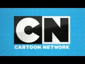 CN CHECK it 1.0 Soundtracks