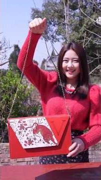 पुराने तरीके से किया खुद को तैयार🥺 wood toy ~ wood working art skills /hand craft/ #shorts