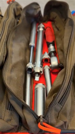 How to fix a dripping tap using the best tools! #asmr #plumbing #DIY #foryou #asmrsounds | Plumbing Tricks