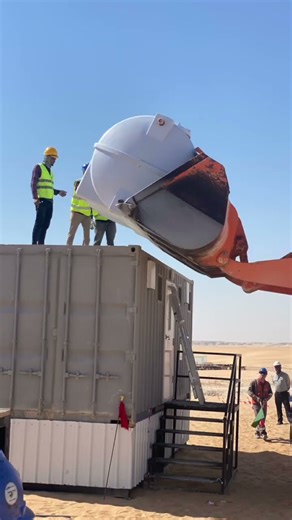 Unsafe Act vs Unsafe Condition: The Distinction That Could Save Your Life