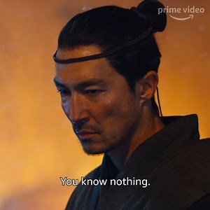 30K views · 213 reactions | The wheel weaves as the wheel wills. A first look at Daniel Henney as Lan in the series based on the best-selling fantasy novels. | Prime Video | Facebook