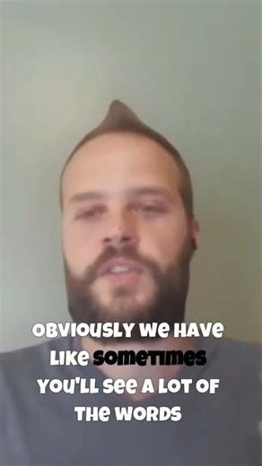 Role of Executor in Probate (Michigan)