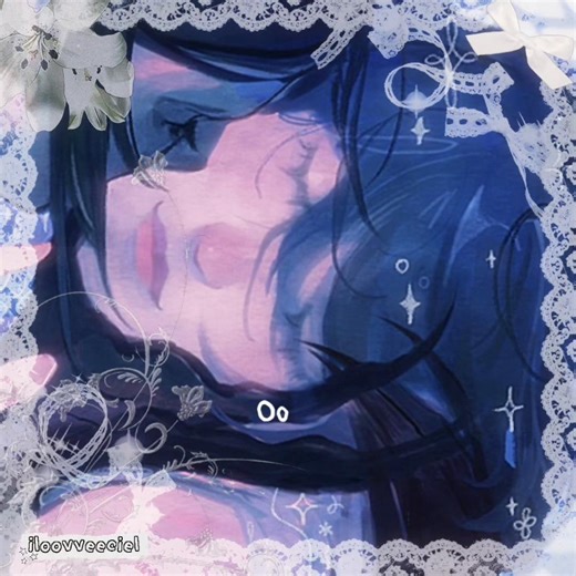 I love my babies #cielphantomhive #sebastianmichaelis #iloveciel #sebaciel #blackbutler