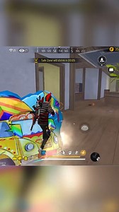 27K views · 323 reactions | Free fire best moment #freefire #ff #freefiregame #freefirechallenge | MariGamer | Facebook