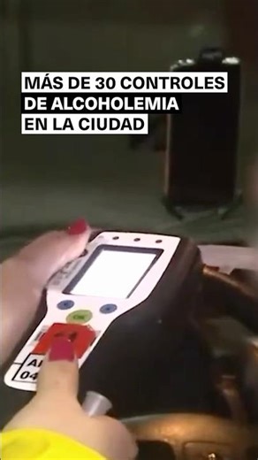 They'll take away your license! If you've been drinking, don't drive 🚨